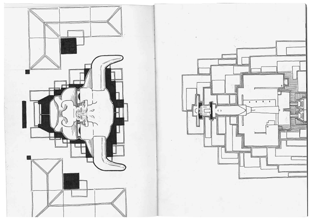 A4 Landscape
