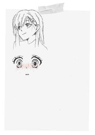 A5 Portrait