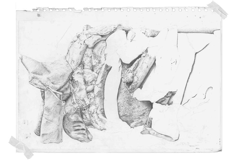 A3 Landscape