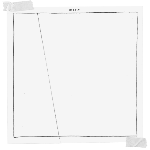 E2 Square