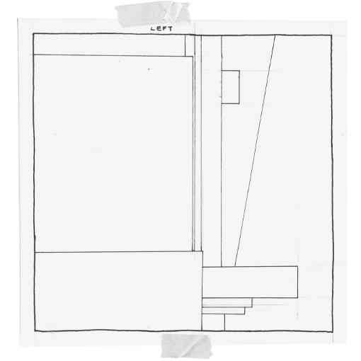 E2 Square