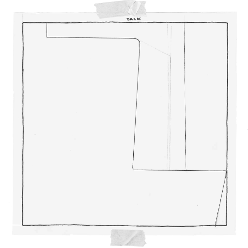 E2 Square