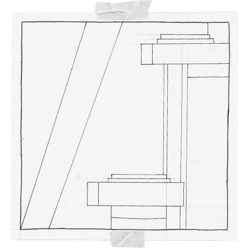 E2 Square