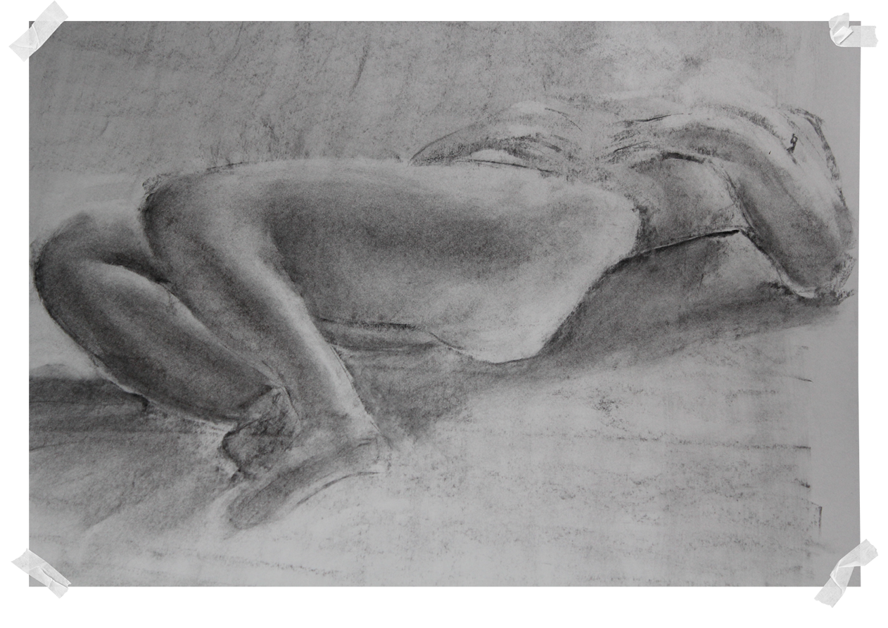 A2 Landscape