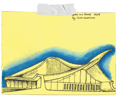A5 Landscape
