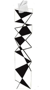 E3 long